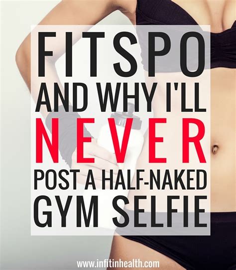 selfie nudes|Why A Naked Selfie Is Never Straightforward